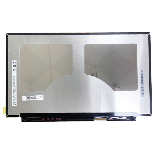By B140QAN02.3 at pcspare.com — Global Laptop Parts Center