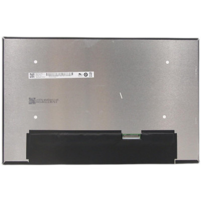 by B140QAN05.0 on pcspare.com - Global Laptop Parts Center