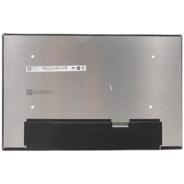 By B140QAN05.0 at pcspare.com — Global Laptop Parts Center