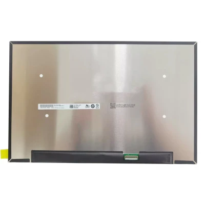 B140QAN09.K 120HZ