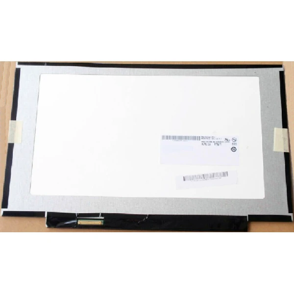 By B140RTN01.0 at pcspare.com — Global Laptop Parts Center