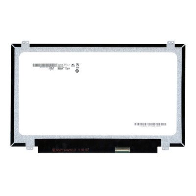 by N140FGE-L31 on pcspare.com - Global Laptop Parts Center