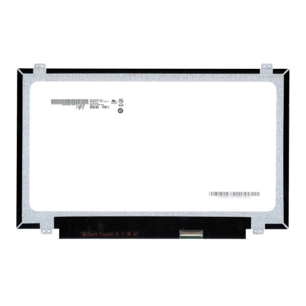 By N140FGE-L31 at pcspare.com — Global Laptop Parts Center