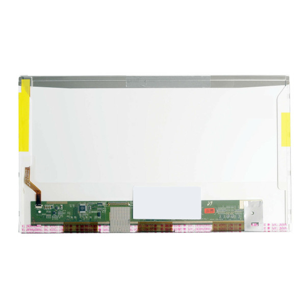 By LTN140KT01-301 at pcspare.com — Global Laptop Parts Center
