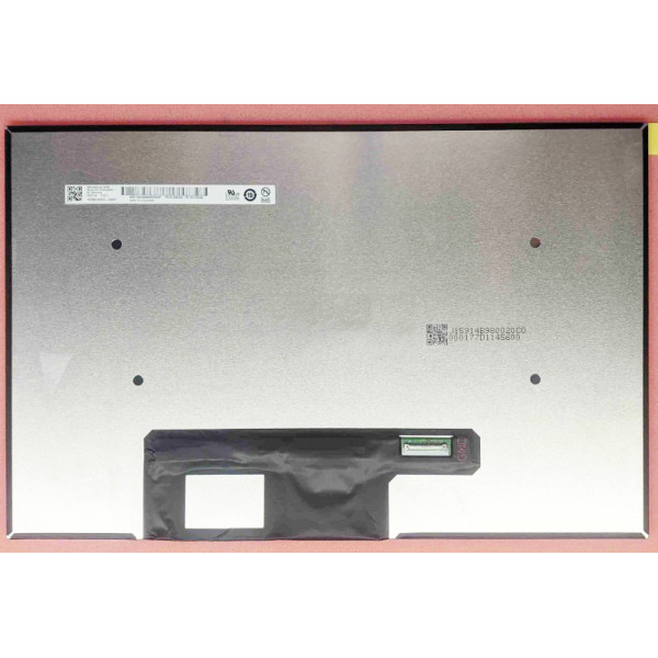 By LP140WU1-SPB1 at pcspare.com — Global Laptop Parts Center