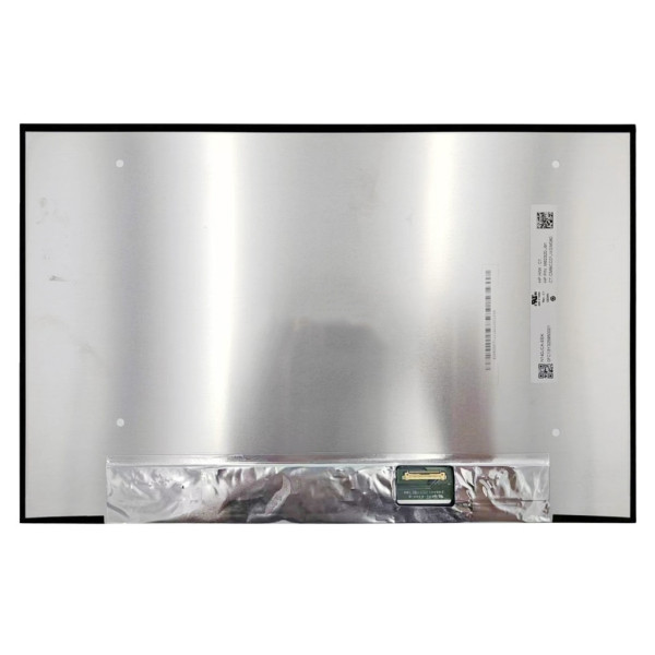 By B140UAN04.6 at pcspare.com — Global Laptop Parts Center