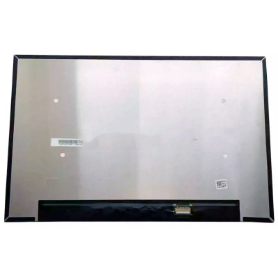 Dell Pro Max 14 (MC14250) WUXGA LCD screen display panel non-touch
