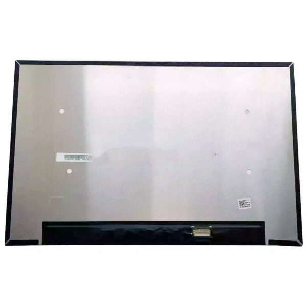 By B140UAN04.8 at pcspare.com — Global Laptop Parts Center