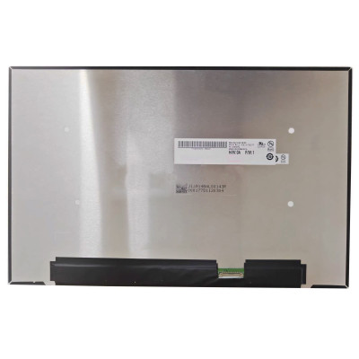 B140UAT02.0 touch