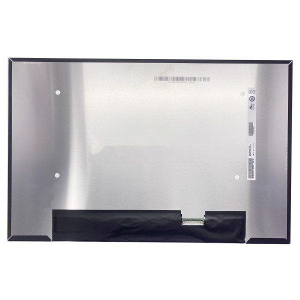 By B140UTN01.0 at pcspare.com — Global Laptop Parts Center