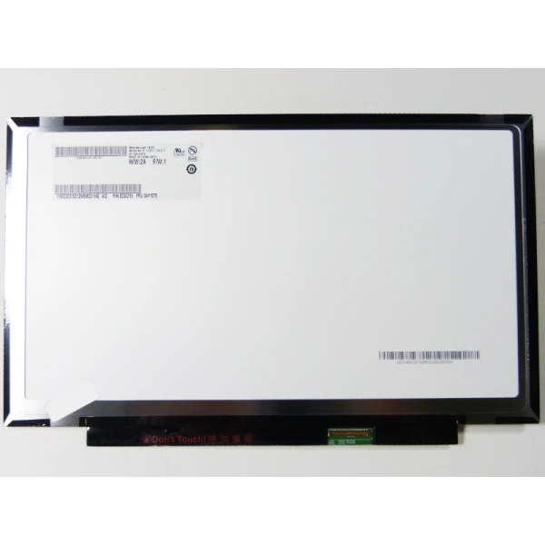 By B140XTN02.5 HW2A at pcspare.com — Global Laptop Parts Center
