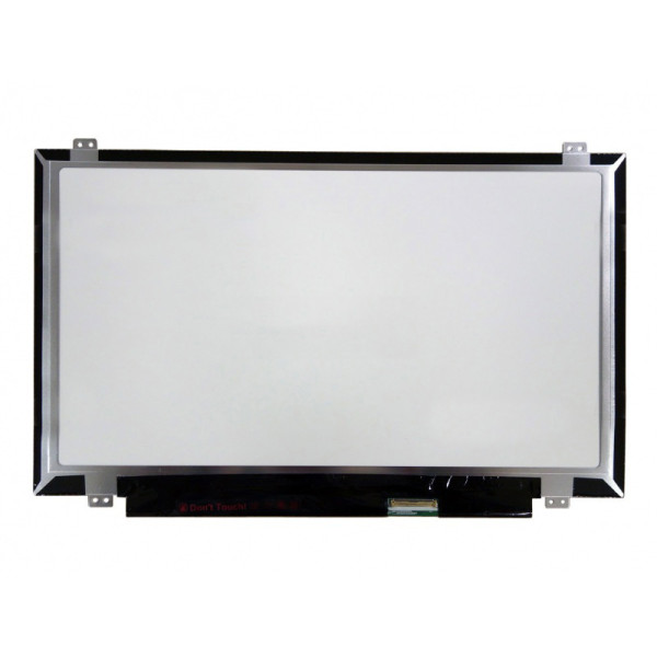 By LP140WHU-TPD2 at pcspare.com — Global Laptop Parts Center