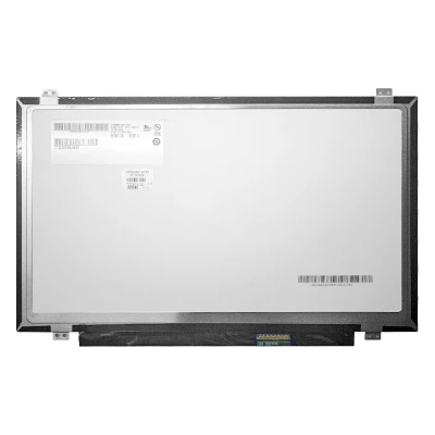 B140XTN02.B