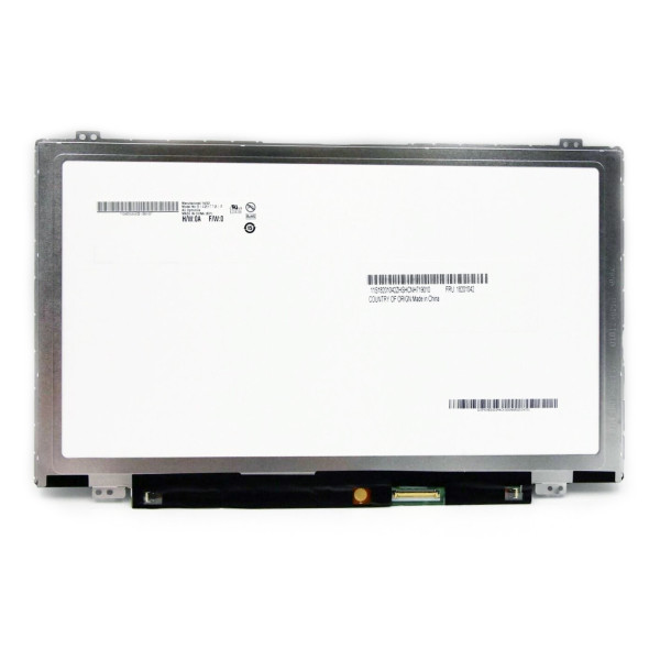 By B140XTT01.0 touch at pcspare.com — Global Laptop Parts Center