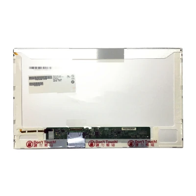 B140XW01- V0