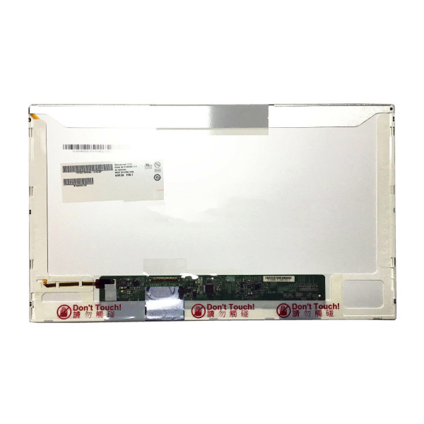 By B140XW01-V0 at pcspare.com — Global Laptop Parts Center