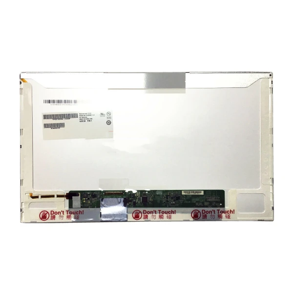 By B140XW01-V0 at pcspare.com — Global Laptop Parts Center