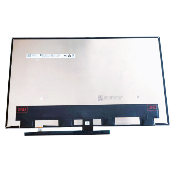 By B140ZAN01.7 at pcspare.com — Global Laptop Parts Center