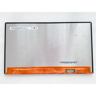 B140ZAN01.6
