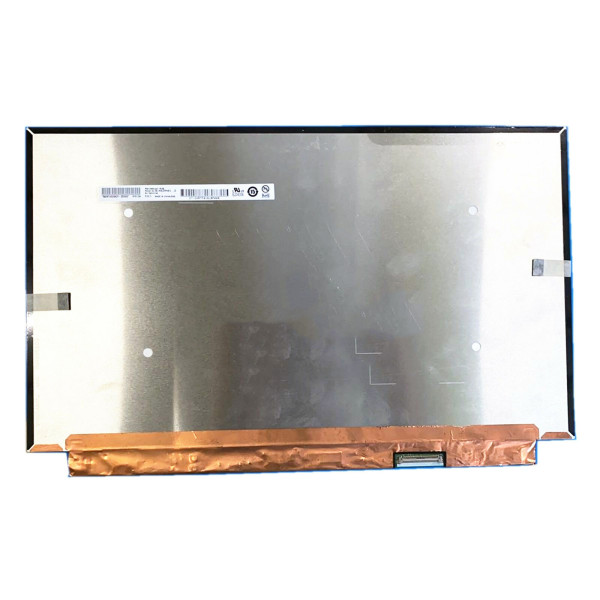 By NV140QUM-N61 at pcspare.com — Global Laptop Parts Center