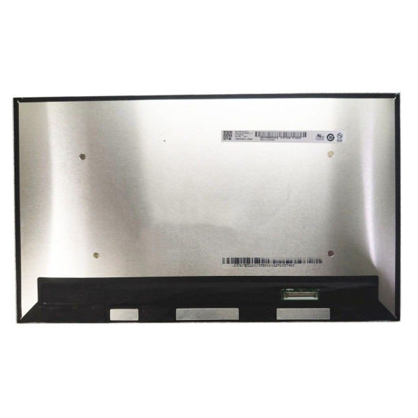 By B140ZAN01.3 at pcspare.com — Global Laptop Parts Center