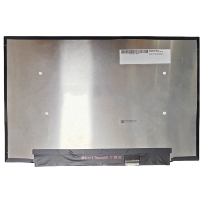 by B145UAN01.0 on pcspare.com - Global Laptop Parts Center