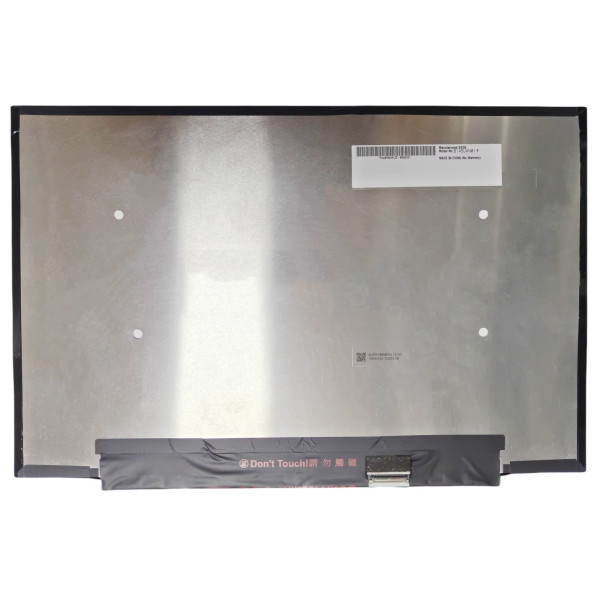 By B145UAN01.0 at pcspare.com — Global Laptop Parts Center