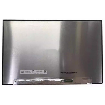 Lenovo LOQ 15 (15IPH11) 165HZ LCD screen display panel non-touch