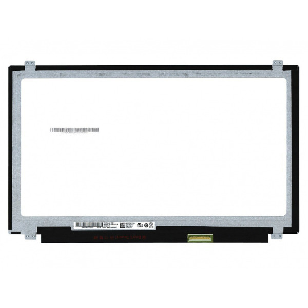 By B156HAK02.0 HW0A toucher at pcspare.com — Global Laptop Parts Center