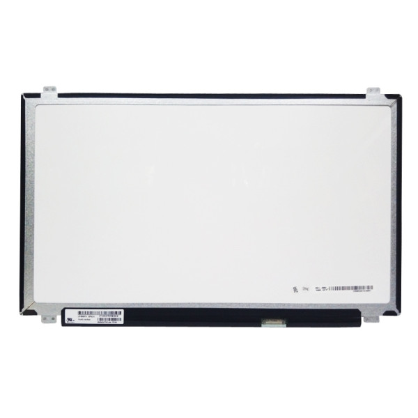 By B156HTN02.1 at pcspare.com — Global Laptop Parts Center