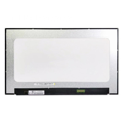 B156HAN02.9