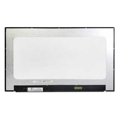 NV156FHM-N63