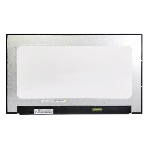 By NV156FHM- N4Q at pcspare.com — Global Laptop Parts Center