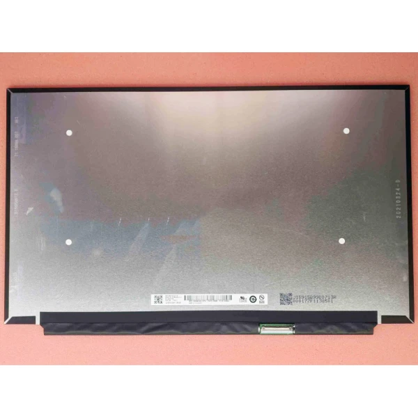 By B156HAN12.H at pcspare.com — Global Laptop Parts Center