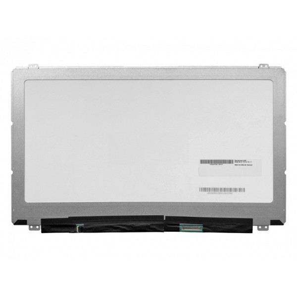By Toque B156HAT01.0 at pcspare.com — Global Laptop Parts Center