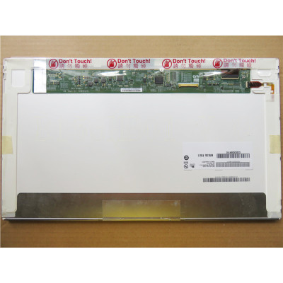 B156HB01-V0 3D display