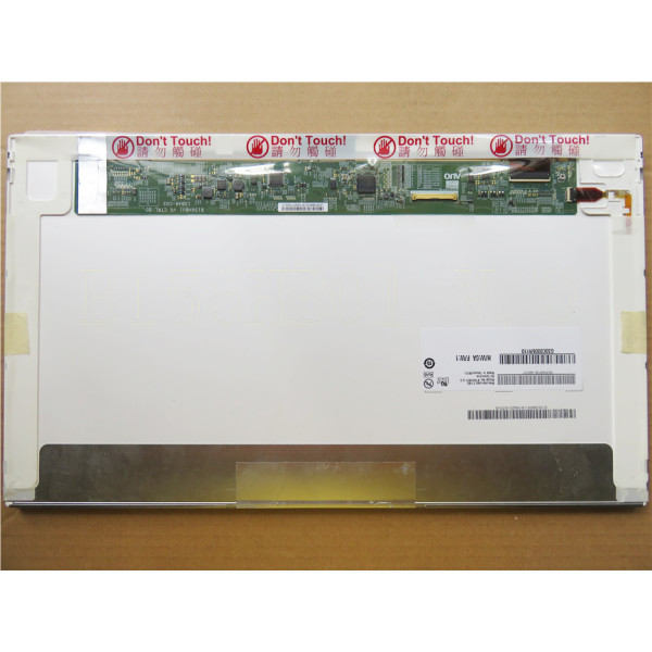 By B156HB01-V0 3D display at pcspare.com — Global Laptop Parts Center