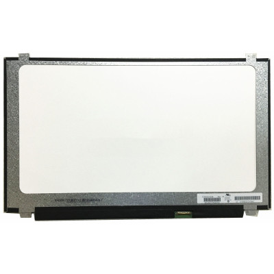 by LP156WF6-SPA1 on pcspare.com - Global Laptop Parts Center