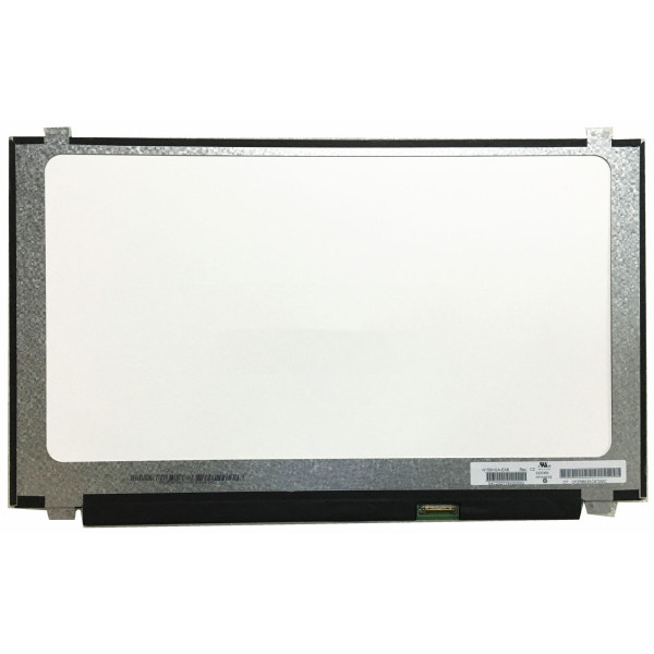 By LP156WF6-SPA1 at pcspare.com — Global Laptop Parts Center