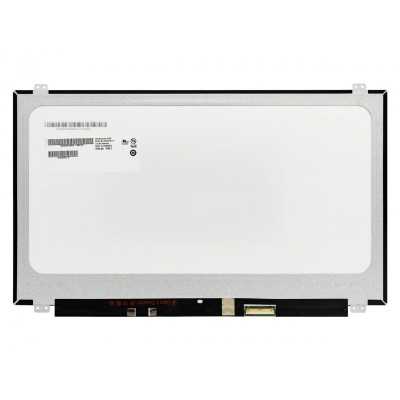by LTN156AT40-D01 touch on pcspare.com - Global Laptop Parts Center