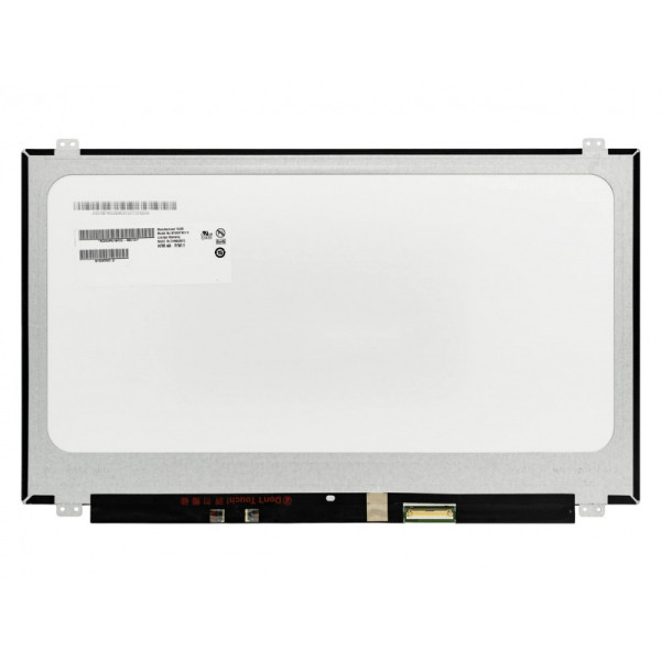 By LTN156AT40-D01 touch at pcspare.com — Global Laptop Parts Center