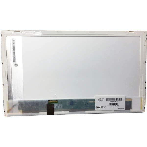 By LTN156AT08-101 30Pin at pcspare.com — Global Laptop Parts Center