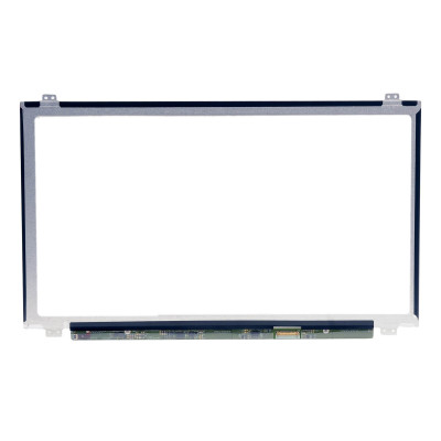 by LP156WHB-TPD2 on pcspare.com - Global Laptop Parts Center