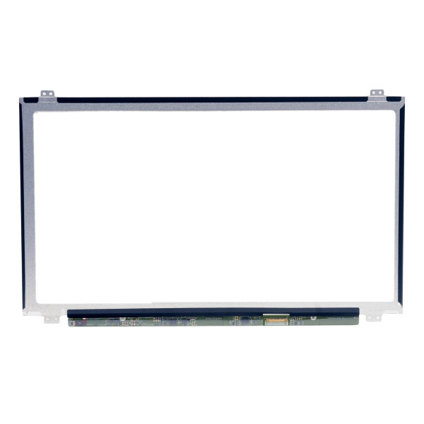 By LP156WHB-TPD2 at pcspare.com — Global Laptop Parts Center