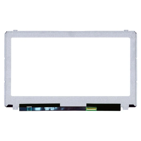 By Б156ХТН05.2 at pcspare.com — Global Laptop Parts Center