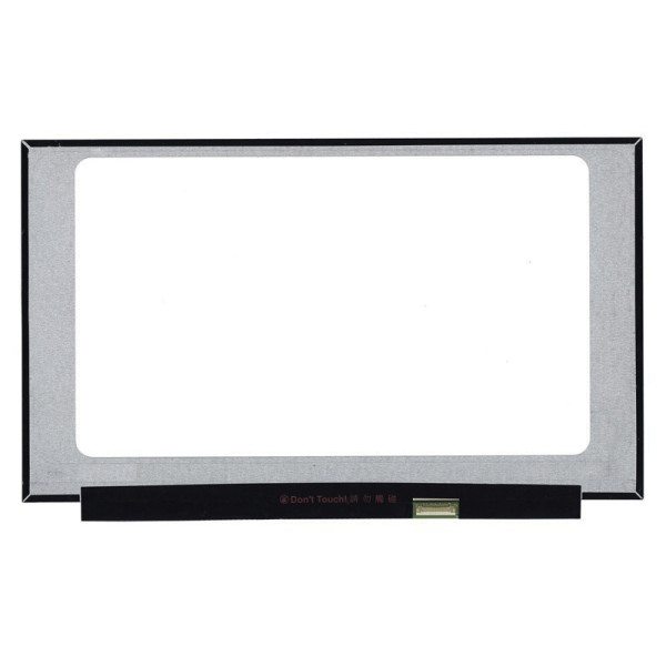 By B156XTN08.1 at pcspare.com — Global Laptop Parts Center