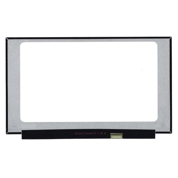 By N156BGA- E53 at pcspare.com — Global Laptop Parts Center