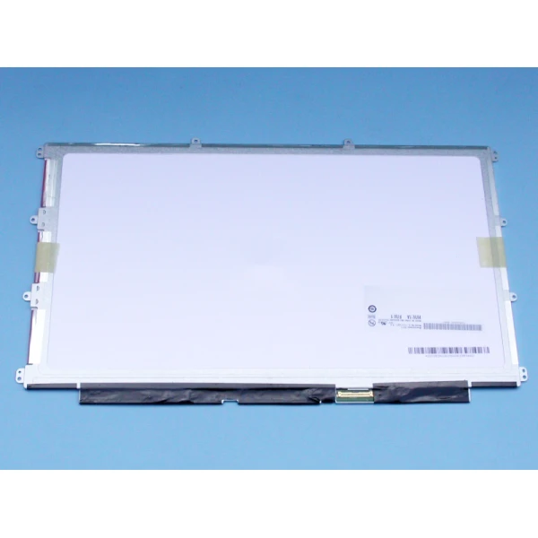 By B156XW03- V0 at pcspare.com — Global Laptop Parts Center