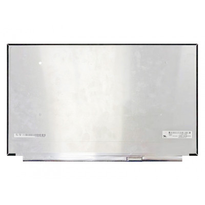 by B156ZAN05.0 120HZ on pcspare.com - Global Laptop Parts Center