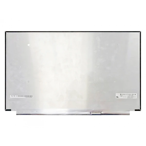 By B156ZAN03.1 at pcspare.com — Global Laptop Parts Center